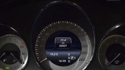 Прикрепленное изображение: Fotor_151378831317794.jpg